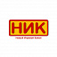 Новый игровой канал